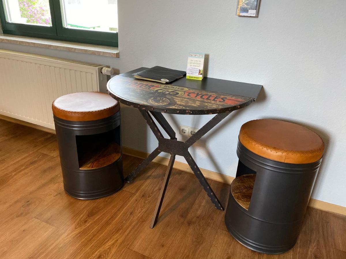 Hotel-pension Mandy - Adults Only 4*